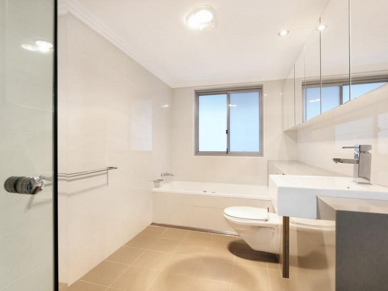 3/24 Kurrawyba Avenue, Terrigal NSW 2260